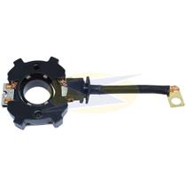 PORTA ESCOVA MOTOR PARTIDA para HYSTER EMPILHADEIRA 95/05 CH