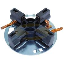 PORTA ESCOVA MOTOR PARTIDA para JOHN DEERE 6130/ 6230/ 6330/