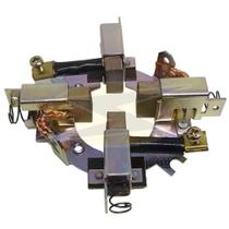 PORTA ESCOVA MOTOR PARTIDA para MBB/ TOYOTA/ KOMAX/ CBT JF D