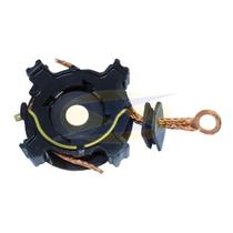 PORTA ESCOVA MOTOR PARTIDA para POLO GOLF FOX 1.6 PARTIDA VA