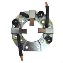 PORTA ESCOVA MOTOR PARTIDA para UNO/ TIPO/ PALIO/ SIENA/ STR