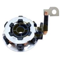 Porta Escova Onix Tracker Onix Plus 1.0 1.2 0001170663 111100100000X 914778233 55514717