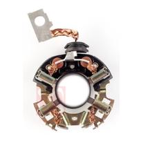 Porta escova Palio Siena 1.0 MPI 8V 1.5 Uno Mille 1.0 MPI SPI 1.5 SPI Elba 1.5 SPi Fiorino Furgão 1.0 1.5 MPi SPi Weekend 1.0 1.5 Strada 1.5 90010810 Porta escova Palio Siena 1.0 MPI 8V 1.5 Uno Mille 1.0 MPI SPI 1.5 SPI Elba 1.5 SPi Fiorino Furgão 1.0 1.5 MPi SPi Weekend 1.0 1.5 Strada 1.5 90010810