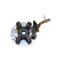 Porta Escova Palio Strada Siena Uno Mobi Fiorino Doblo Punto Idea 0.8Kw 1004339005 Porta Escova Palio Strada Siena Uno Mobi Fiorino Doblo Punto Idea 0.8Kw 1004339005