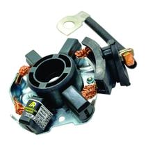 Porta escova para audi a3 ford mondeo - IKRO Porta escova para audi a3 ford mondeo - IKRO