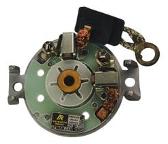 Porta Escova Para Jac J2 J3 Ecosport Fiesta Ka 206 207