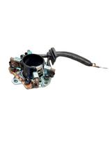 Porta Escova Para Jeep Grand Cherokee Renault Fluence Clio Porta Escova Para Jeep Grand Cherokee Renault Fluence Clio