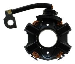 Porta Escova Partida 12v A3 Ducato Bravo Cargo Ik1056