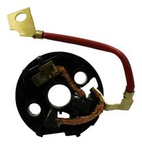 Porta Escova Partida 12v C15 Saxo Xsara 205 206 Ik1590 Porta Escova Partida 12v C15 Saxo Xsara 205 206 Ik1590