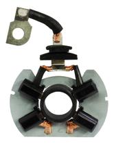 Porta Escova Partida 12v Fiorino Doblo Palio Idea Ik1903 Porta Escova Partida 12v Fiorino Doblo Palio Idea Ik1903