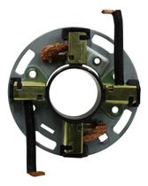 Porta Escova Partida 12v Hr100 Bongo Xsara Siena Ik1901