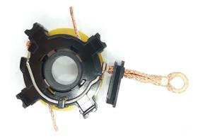 Porta Escova Partida 12v Vw Bora Polo Fox Golf Ik1138