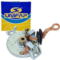 Porta Escova Partida 206 207 C3 C4 Berlingo Ka UF 1.287/2