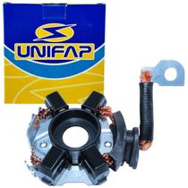 Porta Escova Partida Alfa Mbb UF 1.225/4