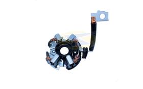 Porta Escova Partida Audi A6 A8 S6 S8 Hilux Sprinter UF11294 Porta Escova Partida Audi A6 A8 S6 S8 Hilux Sprinter UF11294