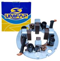 Porta Escova Partida Besta 2.7 2.8 Hillux 2.8 UF 1.211/4