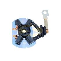 Porta Escova Partida BO Fox Gol Golf Polo Saveiro Spacefox Voyage F000Cd1285