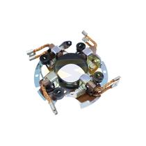 Porta Escova Partida DR 41Mt CAT Mt875 MF 2360 Motor cmm Referencia 10468705 10468891 Partida 10479109 1993969 8200107 8200251 8300038 10461169 104611 Porta Escova Partida DR 41Mt CAT Mt875 MF 2360 Motor cmm Referencia 10468705 10468891 Partida 10479109 1993969 8200107 8200251 8300038 10461169 104611