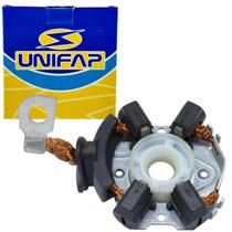 Porta Escova Partida Ducato Bravo Renegade UF 1.273/4