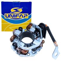 Porta Escova Partida Escort Fiesta Focus UF 1.183/4