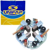 Porta Escova Partida Fiat Palio Marea Brava UF 1.291/4