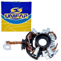 Porta Escova Partida Fiat Uno Ducato Palio Doblo UF 1.315/4