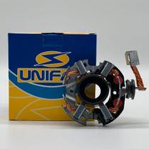 Porta Escova Partida Gol Fiorino Parati UF11154