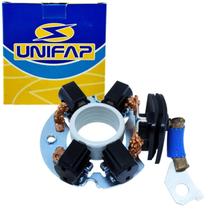 Porta Escova Partida Hb20 Picanto UF 1.351/4