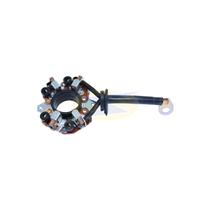 Porta Escova Partida Lucas Escort Verona Logus Pointer Orion 35258566