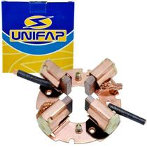 Porta Escova Partida Massey Fergusson New Holland UF 1.236/4