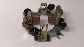 Porta escova partida mb c/mt jf 10.76/ sist bosch Porta escova partida mb c/mt jf 10.76/ sist bosch