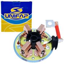 Porta Escova Partida Mbb 24v UF 1.165/4 Porta Escova Partida Mbb 24v UF 1.165/4