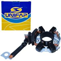 Porta Escova Partida Palio Punto Doblo Idea Linea UF 1.307/4