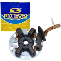 Porta Escova Partida Palio Strada Mobi Punto Idea UF 1.288/4 - UNIFAP Porta Escova Partida Palio Strada Mobi Punto Idea UF 1.288/4 - UNIFAP