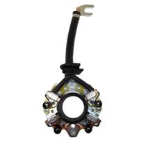 Porta Escova Partida - Sentra / Linha Nissan