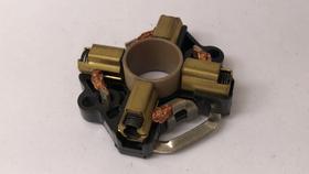 Porta escova partida sprinter s10 blazer f1000 ducato