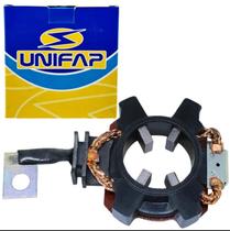 Porta Escova Partida Towner Daewoo UF 1.177/4