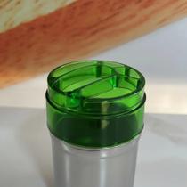 Porta Escova Pasta De Dente Pia Lavabo Banheiro Organizador