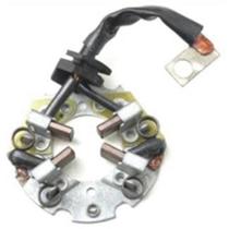 Porta Escova Pmgr Cabo Curto Neon Stratus 1989 Até 2000 1989 Até 2000 3000 Gt Eclipse Pajero Pulsar Stanza Md611217