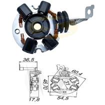 Porta Escova Prisma 2013 Em Diante Celta 2011 Ate 2016 Celta Classic 2011 Ate 2017 Agile 2014 Spin 1.4 1.8 Flex 2016 Em Diante Montana 2015 Em Diante