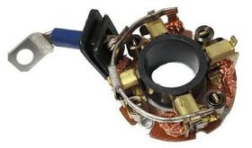 Porta Escova Remy 10535653M Astra Monza Vectra Strada Palio weekend Azera