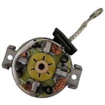 Porta escova Renault Oroch 2015 a 2022 IKRO IK1334