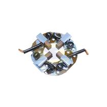 Porta Escova S10 AUD Subaru Partida M649X20471 M8T 75071 Me201650 M2T56182 M2T84071 M2T87071 M2T87971 M 008 T75 071 M 002 T85 271 M 002 T87 771 M 002 - UNIFAP