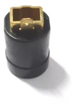 Porta Escova Serra Circular Bosch Gks 190/gks 165 1619p01194 Porta Escova Serra Circular Bosch Gks 190/gks 165 1619p01194