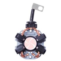 Porta escova Toro Compass 2.4 Versa Sandero Logan 2018 Arranque M000T25172ZC M000T25171ZC M000TD1371ZE 56029712AB 56029712AC 23300-1903R