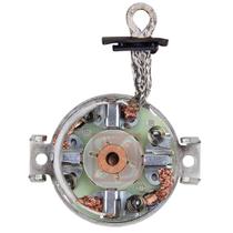 Porta Escova Tsl12 Ka 3Cc Duster 2.0 Master Sandero Oroch MB Vito 501706 Porta Escova Tsl12 Ka 3Cc Duster 2.0 Master Sandero Oroch MB Vito 501706