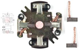 Porta Escova Uno 1.0 1.5 1.6 1.6 Mpi Prêmio 1.5 1.6 Fiorino 1.5 Elba 1.3 1.5 Fiorino 1.6 Elba 1.6 Tempra 2.0 Spi 8V 16V Spazio 1.3 147 1050 147 1300 O Porta Escova Uno 1.0 1.5 1.6 1.6 Mpi Prêmio 1.5 1.6 Fiorino 1.5 Elba 1.3 1.5 Fiorino 1.6 Elba 1.6 Tempra 2.0 Spi 8V 16V Spazio 1.3 147 1050 147 1300 O