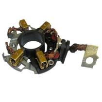 PORTA ESCOVA UNO/PALIO 1.0 MPI 8V 96/01 unifap UF1219/4 PORTA ESCOVA UNO/PALIO 1.0 MPI 8V 96/01 unifap UF1219/4