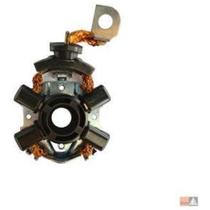 Porta escova Volkswagen Polo 2002 a 2013 IKRO IK1069 Porta escova Volkswagen Polo 2002 a 2013 IKRO IK1069