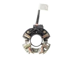 Porta Escova ZWF 931023 Corsa Celta Palio Fire Uno 12V/UF1116 (A-116)